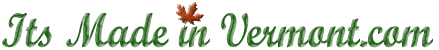 its miv logo